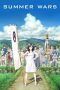 Watch Summer Wars (2009) Eng Sub 123Movies