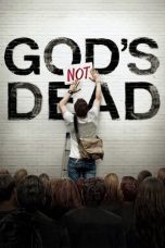 Watch God’s Not Dead (2014) Eng Sub 123Movies