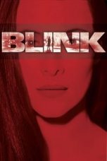 Watch Blink (1994) Eng Sub 123Movies