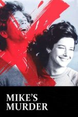 Watch Mike’s Murder (1984) Eng Sub 123Movies