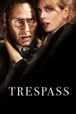 Watch Trespass (2011) Eng Sub 123Movies