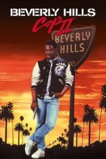 Watch Beverly Hills Cop II (1987) Eng Sub 123Movies