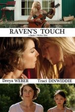 Watch Raven’s Touch (2015) Eng Sub 123Movies