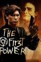 Watch The First Power (1990) Eng Sub 123Movies