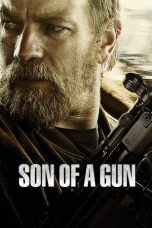 Watch Son of a Gun (2014) Eng Sub 123Movies