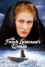 Watch The French Lieutenant’s Woman (1981) Eng Sub 123Movies