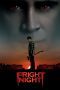 Watch Fright Night (2011) Eng Sub 123Movies