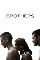 Watch Brothers (2009) Eng Sub 123Movies