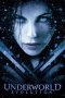 Watch Underworld: Evolution (2006) Eng Sub 123Movies