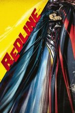 Watch Redline (2010) Eng Sub 123Movies