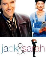 Watch Jack & Sarah (1995) Eng Sub 123Movies