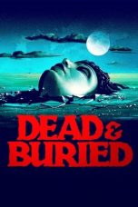 Watch Dead & Buried (1981) Eng Sub 123Movies