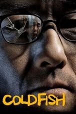 Watch Cold Fish (2010) Eng Sub 123Movies