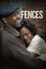 Watch Fences (2016) Eng Sub 123Movies