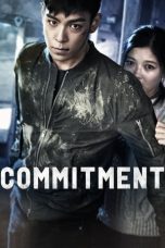 Watch Commitment (2013) Eng Sub 123Movies