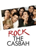 Watch Rock the Casbah (2013) Eng Sub 123Movies