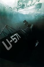 Watch U-571 (2000) Eng Sub 123Movies