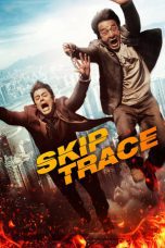 Watch Skiptrace (2016) Eng Sub 123Movies