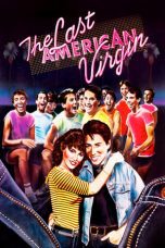 Watch The Last American Virgin (1982) Eng Sub 123Movies