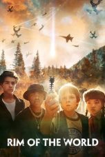 Watch Rim of the World (2019) Eng Sub 123Movies