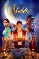 Watch Aladdin (2019) Eng Sub 123Movies