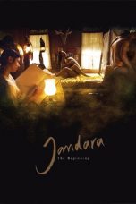 Watch Jan Dara: The Beginning (2012) Eng Sub 123Movies