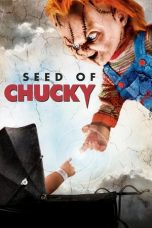 Watch Seed of Chucky (2004) Eng Sub 123Movies