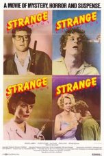 Watch Strange Behavior (1981) Eng Sub 123Movies