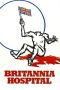 Watch Britannia Hospital (1982) Eng Sub 123Movies