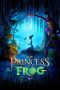 Watch The Princess and the Frog (2009) Eng Sub 123Movies