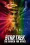 Watch Star Trek III: The Search for Spock (1984) Eng Sub 123Movies