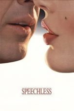 Watch Speechless (1994) Eng Sub 123Movies