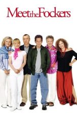 Watch Meet the Fockers (2004) Eng Sub 123Movies