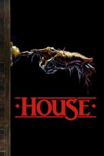 Watch House (1986) Eng Sub 123Movies