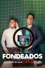 Watch Bankrolled (2021) Eng Sub 123Movies