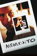 Watch Memento (2000) Eng Sub 123Movies