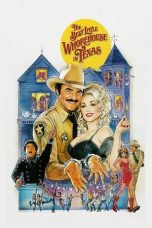 Watch The Best Little Whorehouse in Texas (1982) Eng Sub 123Movies