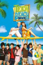 Watch Teen Beach Movie (2013) Eng Sub 123Movies