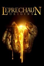 Watch Leprechaun: Origins (2014) Eng Sub 123Movies