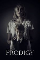 Watch The Prodigy (2019) Eng Sub 123Movies