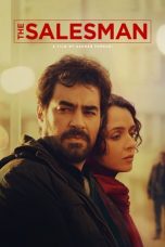 Watch The Salesman (2016) Eng Sub 123Movies