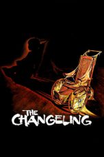 Watch The Changeling (1980) Eng Sub 123Movies