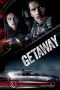 Watch Getaway (2013) Eng Sub 123Movies