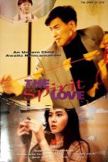 Watch The Spirit of Love (1993) Eng Sub 123Movies