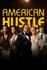 Watch American Hustle (2013) Eng Sub 123Movies