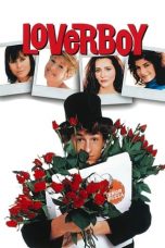 Watch Loverboy (1989) Eng Sub 123Movies