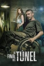 Watch At the End of the Tunnel (2016) Eng Sub 123Movies