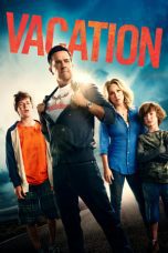 Watch Vacation (2015) Eng Sub 123Movies