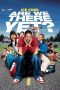 Watch Are We There Yet? (2005) Eng Sub 123Movies