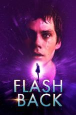 Watch Flashback (2020) Eng Sub 123Movies